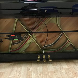 damppchaser2
